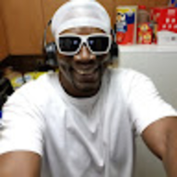 manrocky898